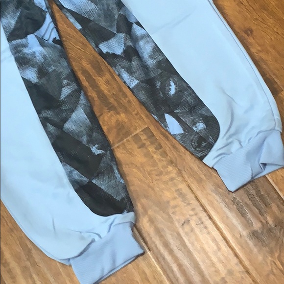 ECKO FUNCTION Sweat Pants Joggers size 2XL - Picture 9 of 15